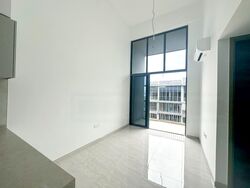 The Florence Residences (D19), Apartment #466684281